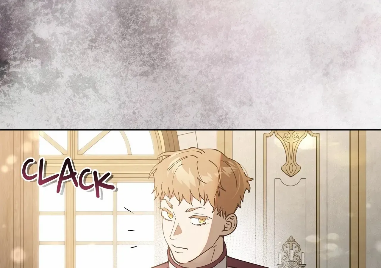 Escape Me If You Can Chapter 62 page 198 - 