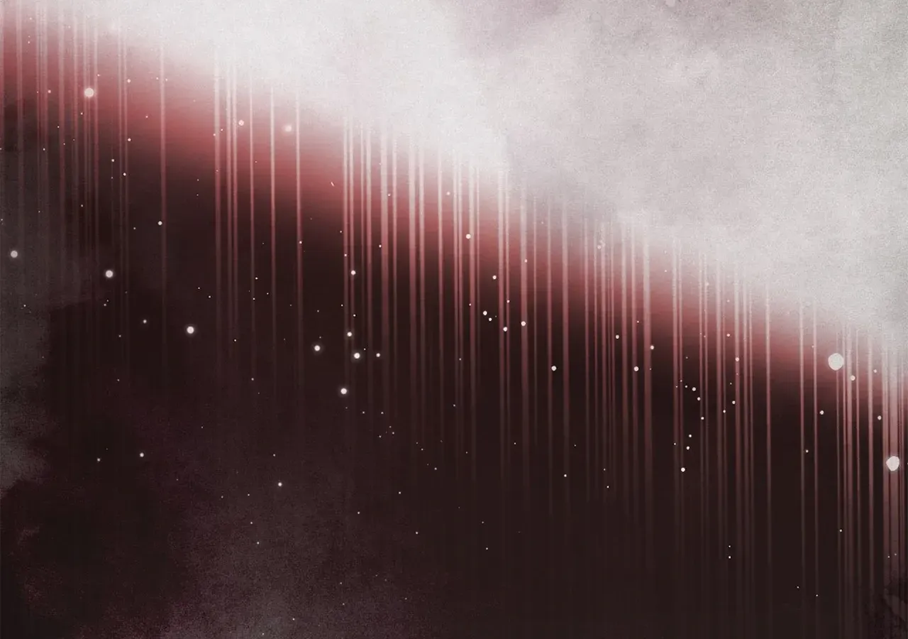 Escape Me If You Can Chapter 62 page 200 - 