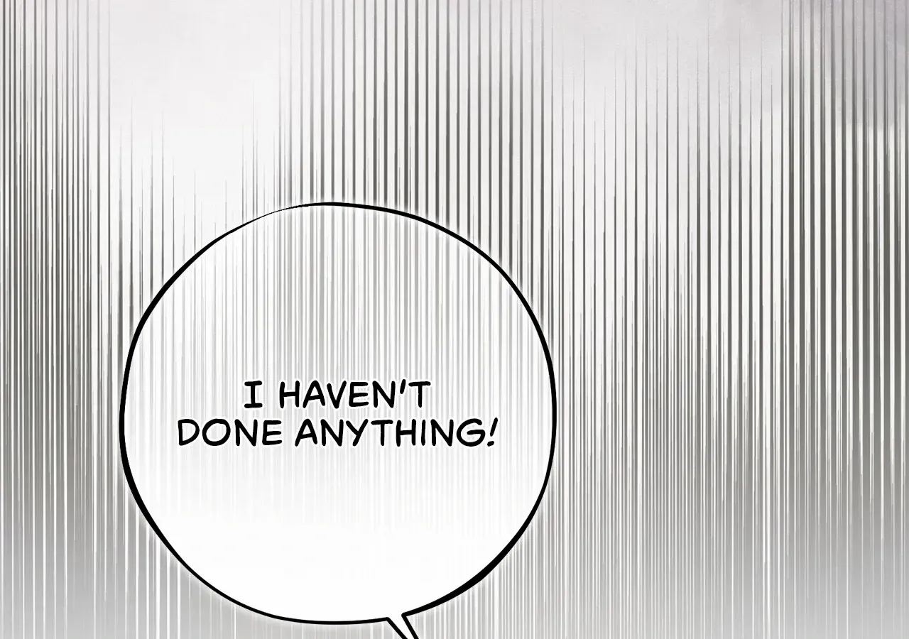 Escape Me If You Can Chapter 62 page 207 - 