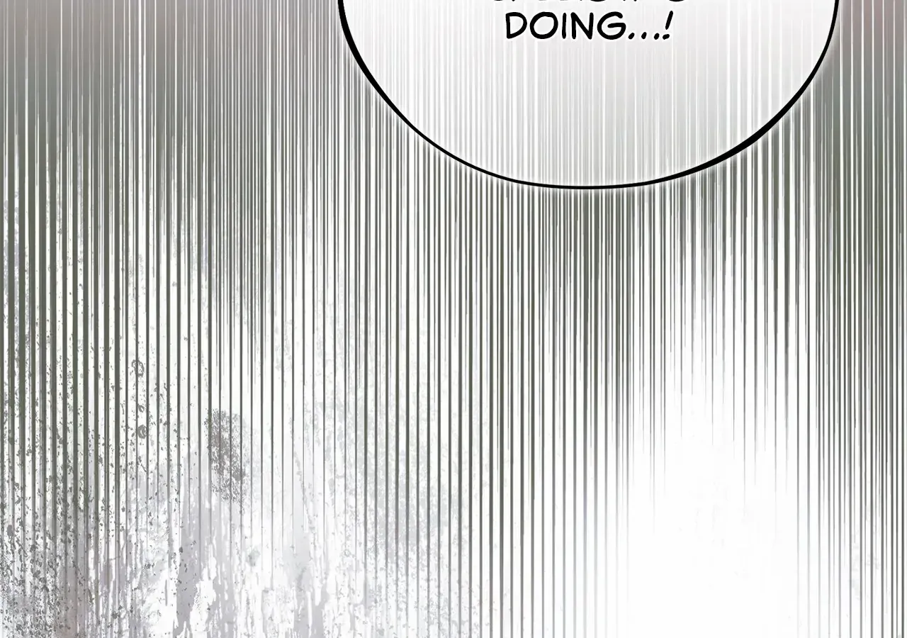 Escape Me If You Can Chapter 62 page 209 - 