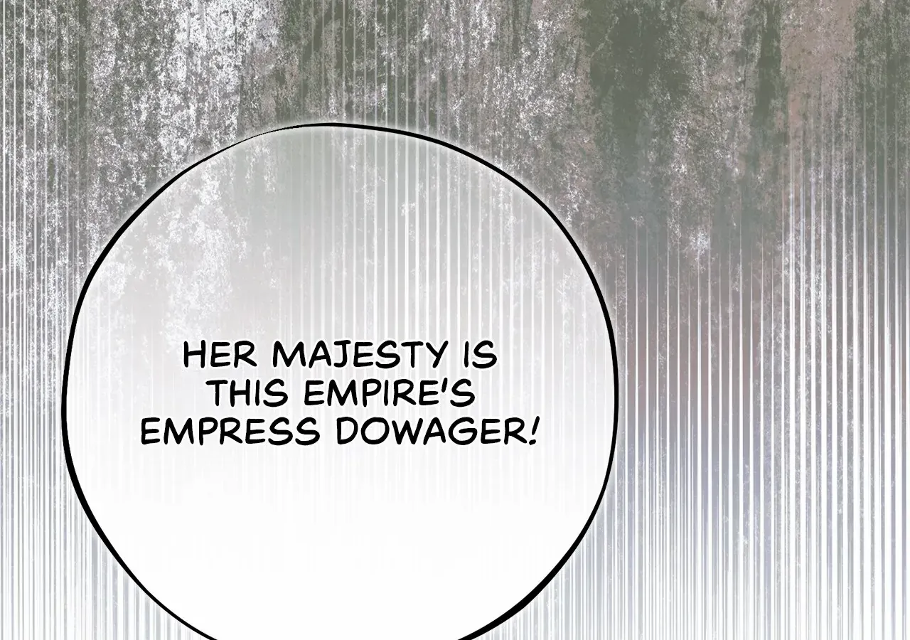 Escape Me If You Can Chapter 62 page 211 - 