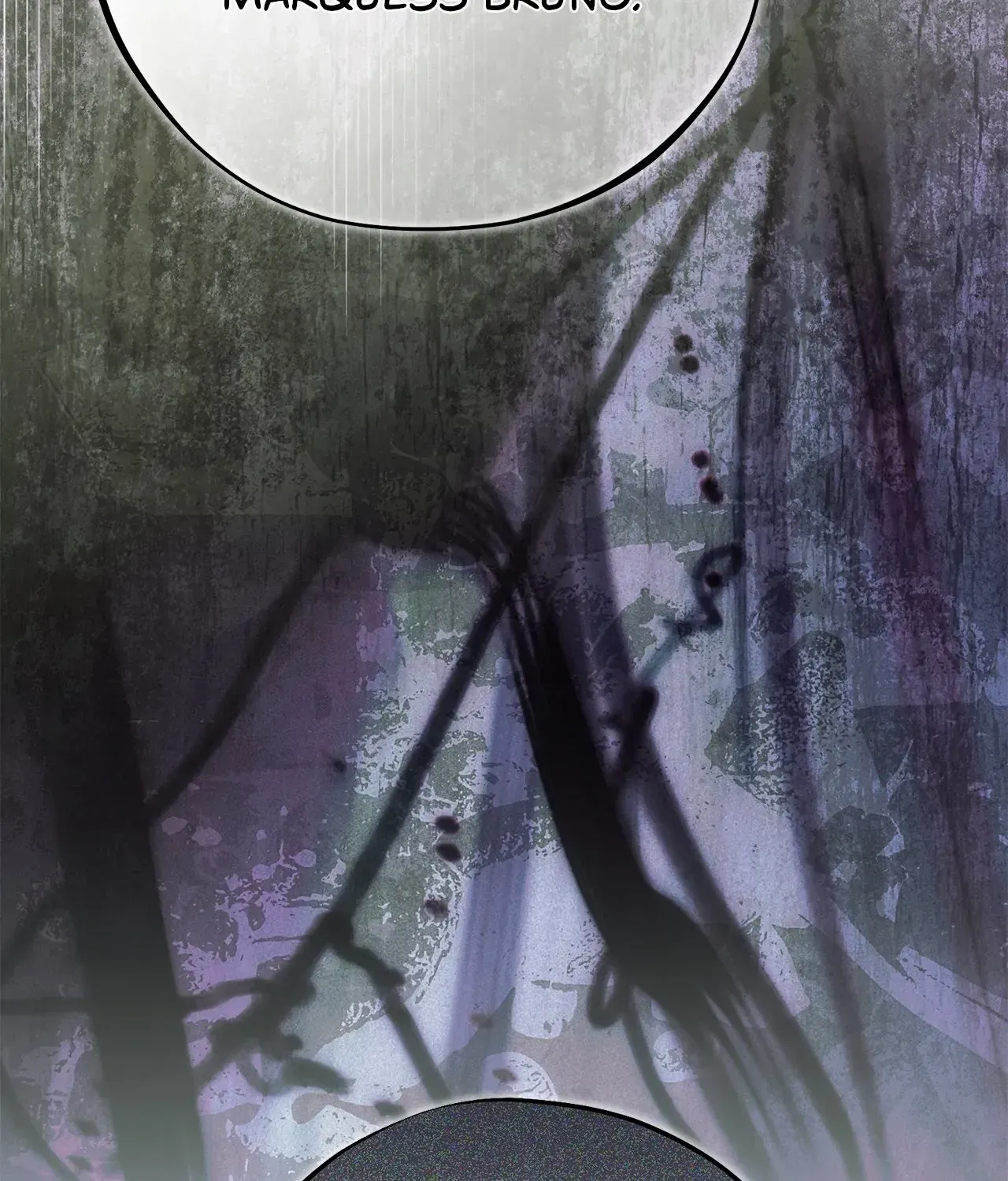 Escape Me If You Can Chapter 62 page 214 - 