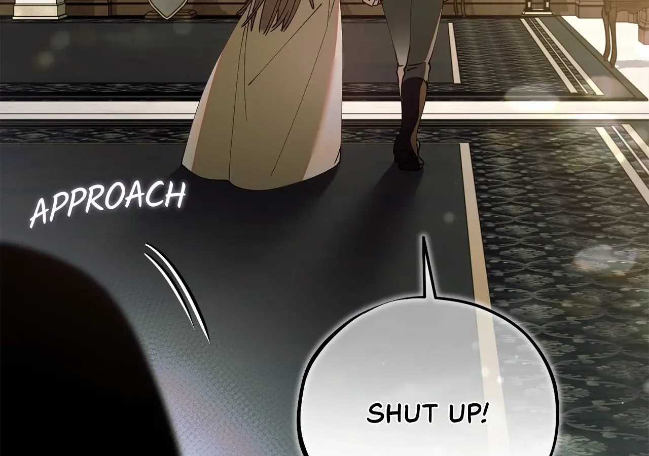 Escape Me If You Can Chapter 62 page 219 - 