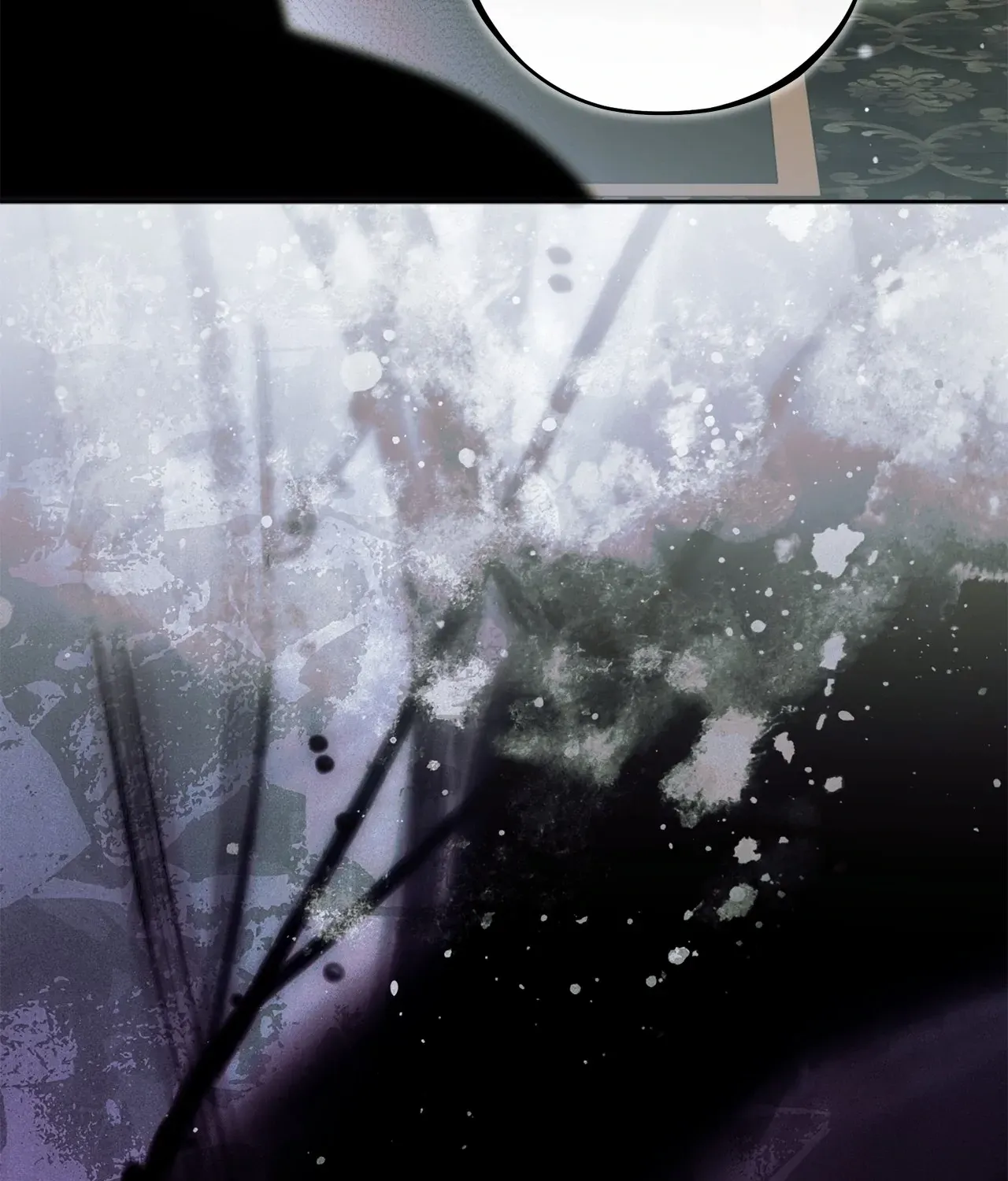 Escape Me If You Can Chapter 62 page 220 - 