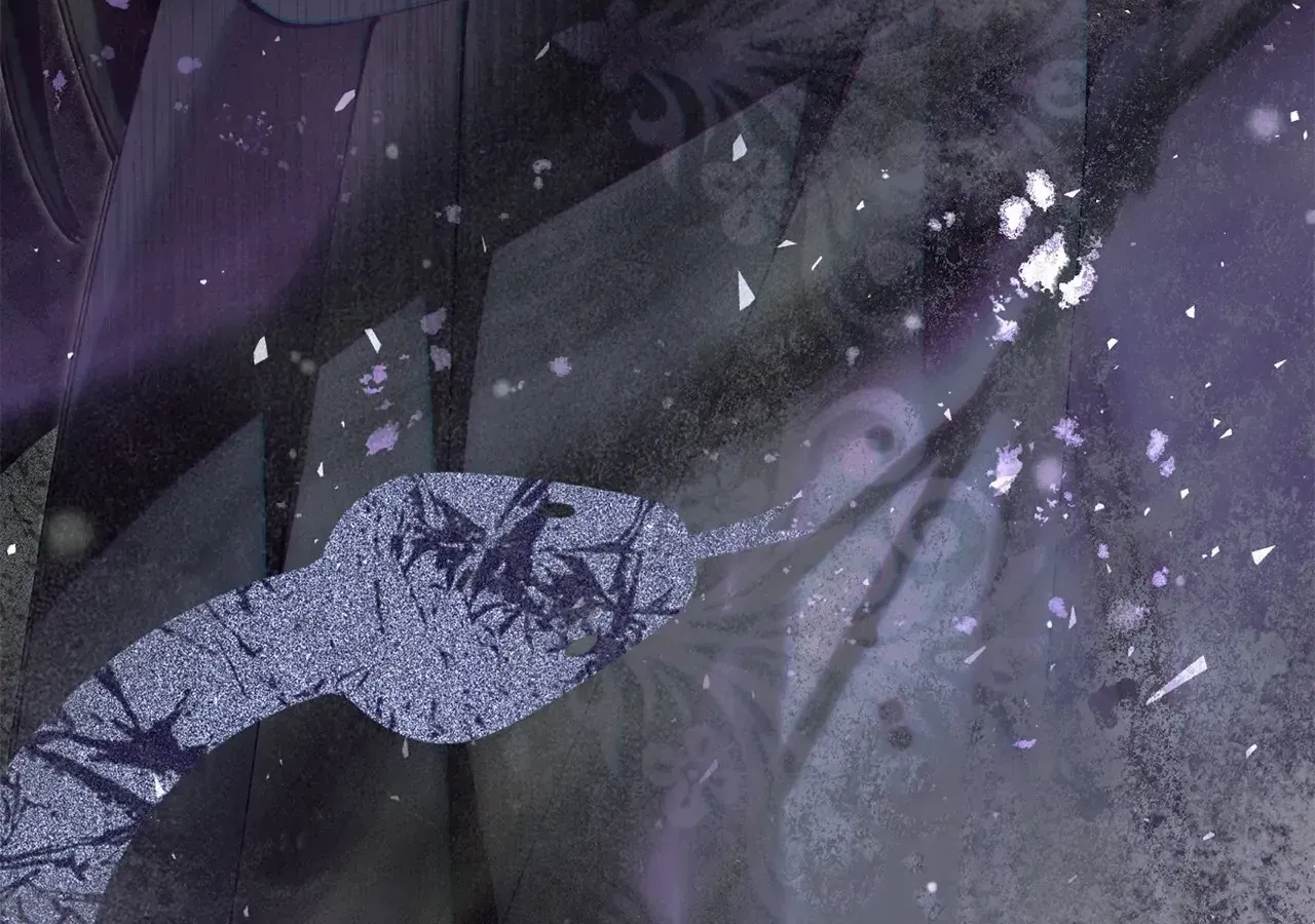 Escape Me If You Can Chapter 62 page 225 - 