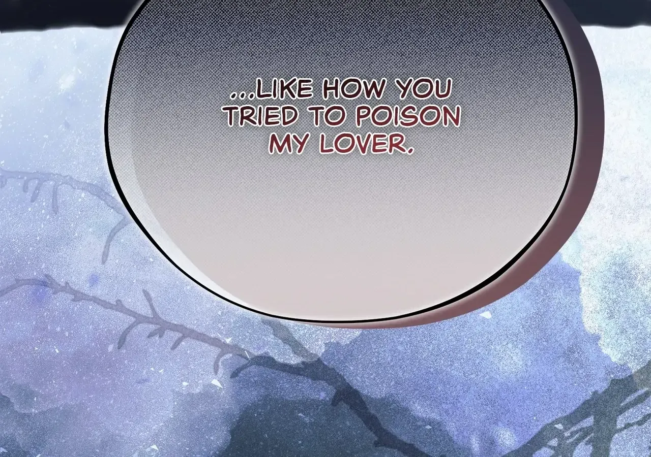 Escape Me If You Can Chapter 62 page 24 - 