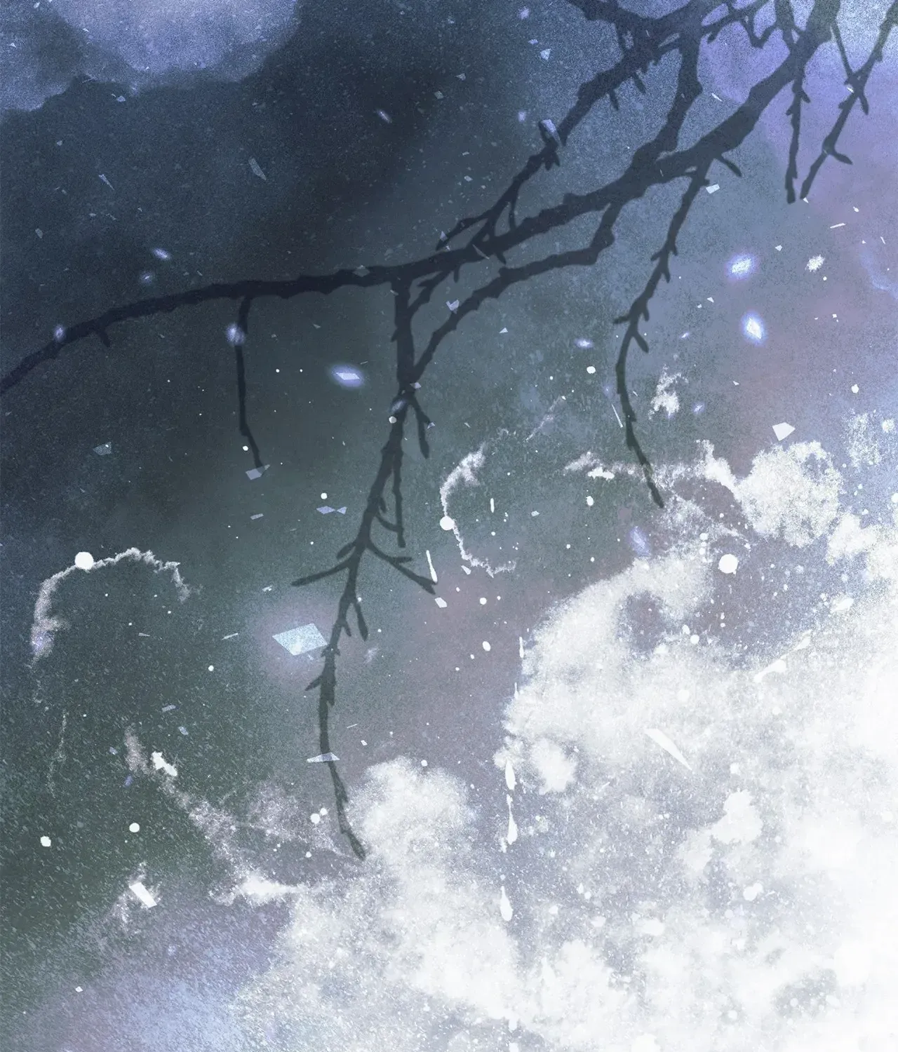 Escape Me If You Can Chapter 62 page 25 - 