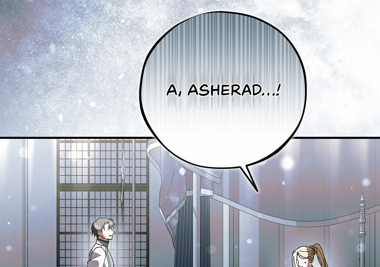 Escape Me If You Can Chapter 62 page 26 - 