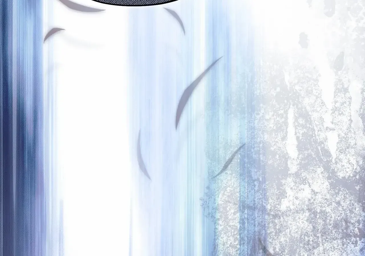 Escape Me If You Can Chapter 62 page 28 - 