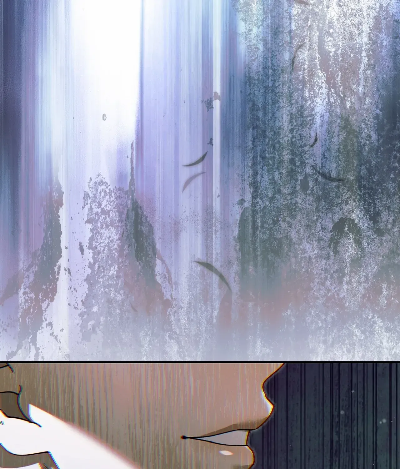 Escape Me If You Can Chapter 62 page 29 - 