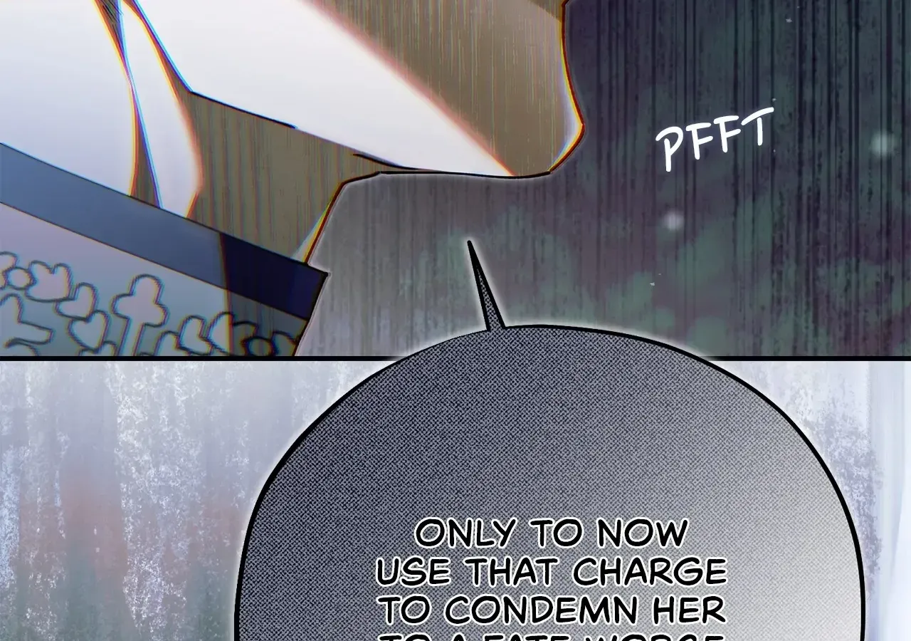 Escape Me If You Can Chapter 62 page 30 - 
