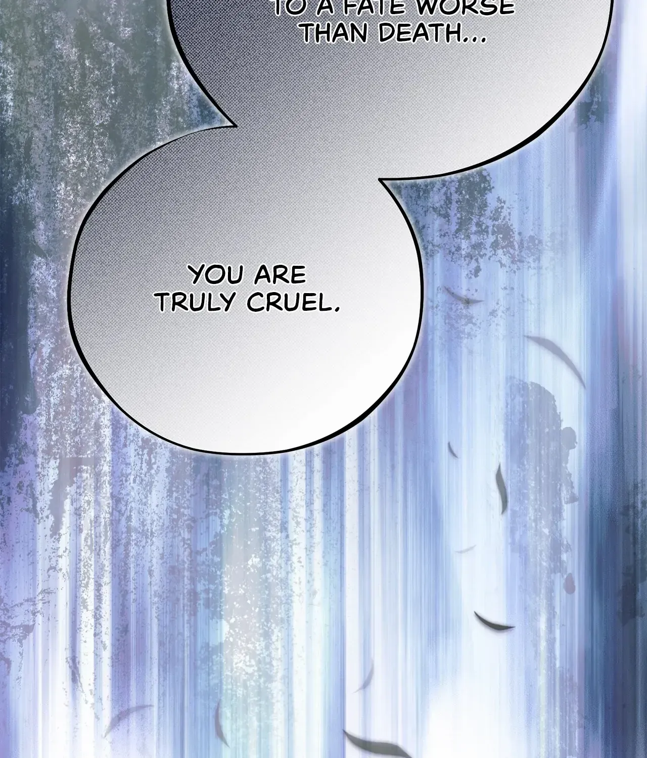 Escape Me If You Can Chapter 62 page 31 - 