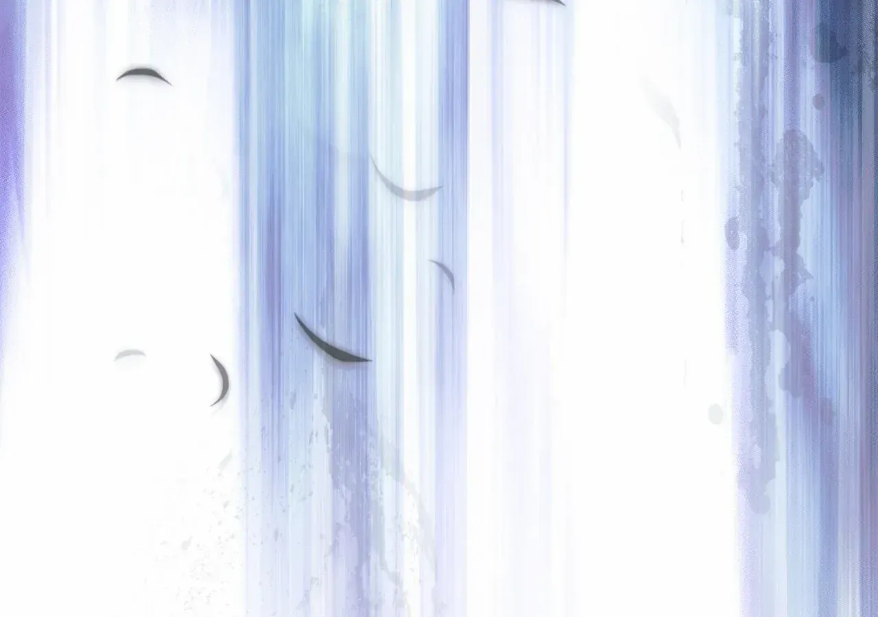 Escape Me If You Can Chapter 62 page 32 - 