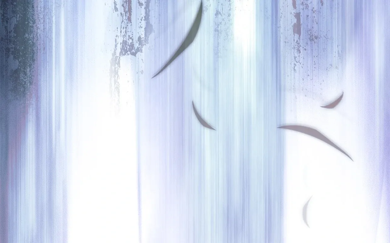 Escape Me If You Can Chapter 62 page 35 - 