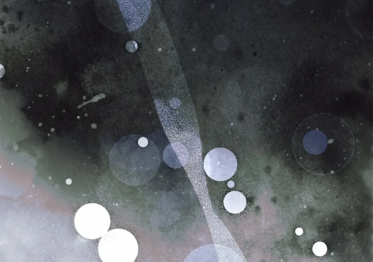 Escape Me If You Can Chapter 62 page 41 - 