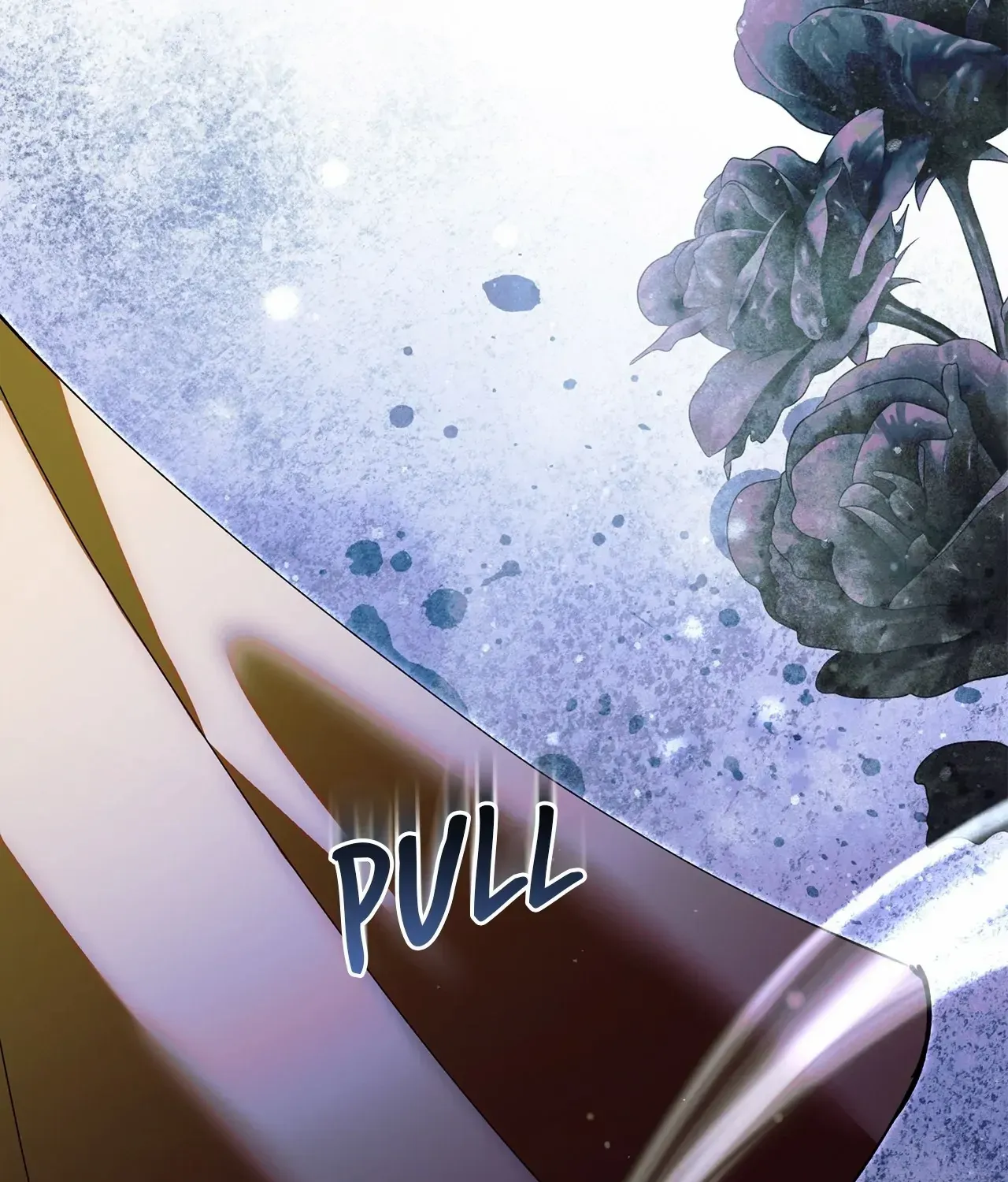 Escape Me If You Can Chapter 62 page 44 - 