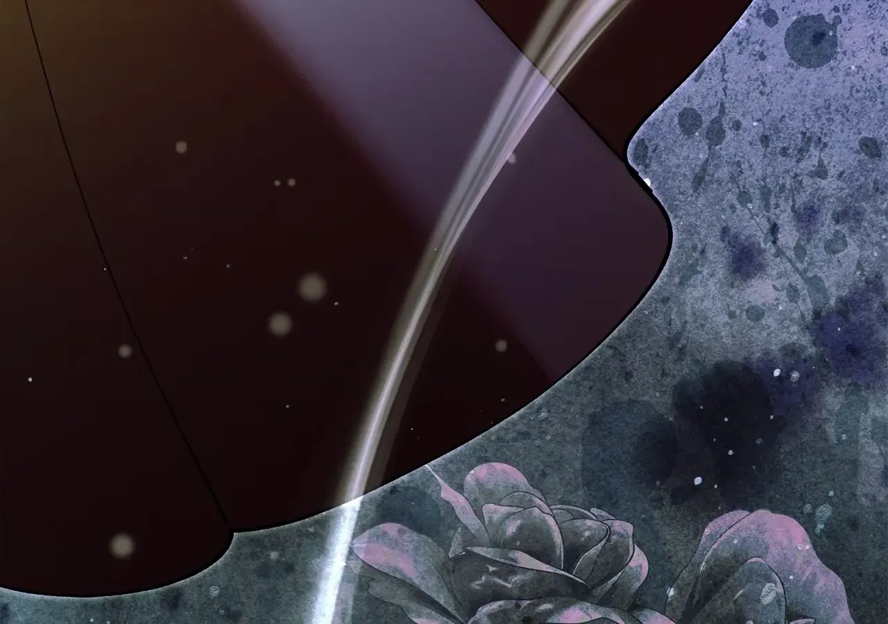 Escape Me If You Can Chapter 62 page 45 - 