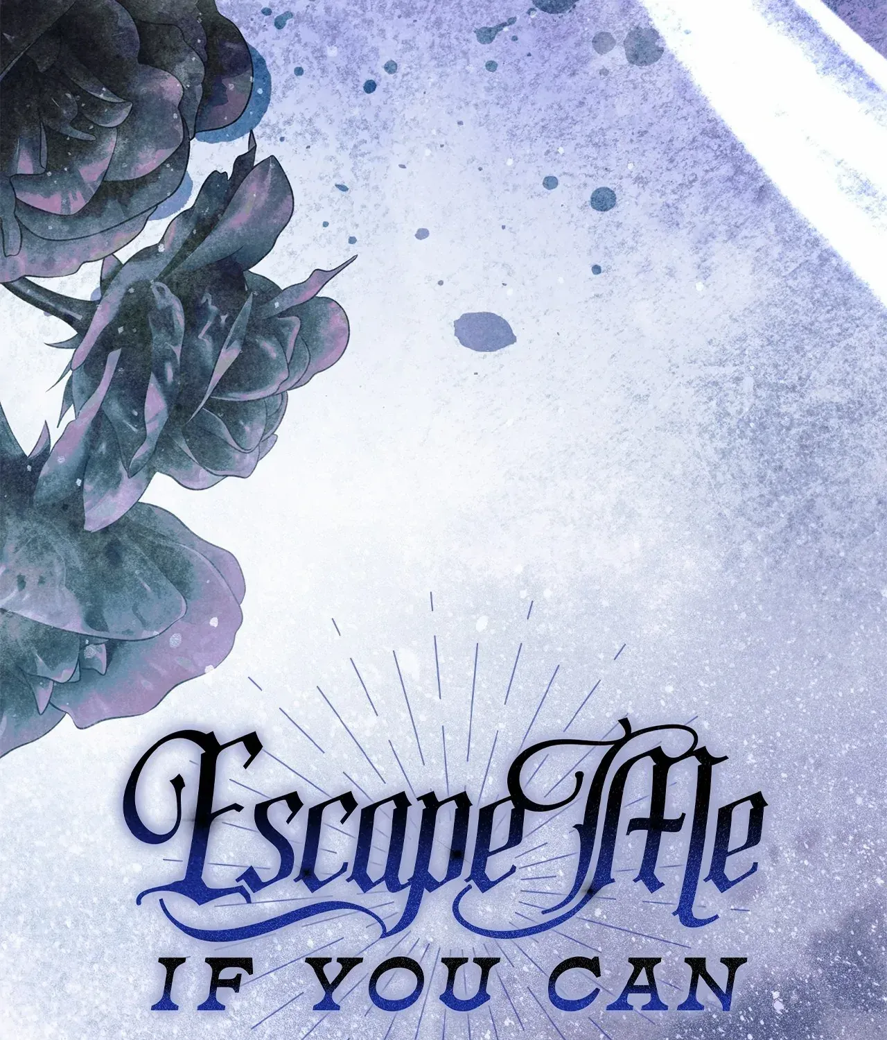 Escape Me If You Can Chapter 62 page 52 - 