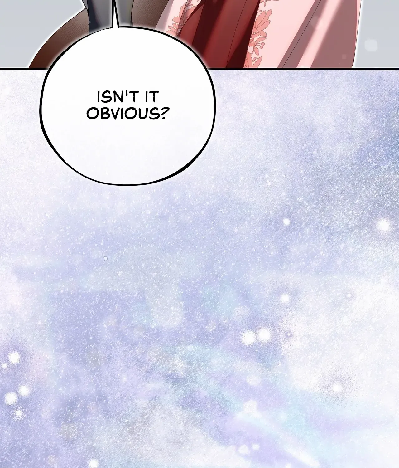 Escape Me If You Can Chapter 62 page 57 - 