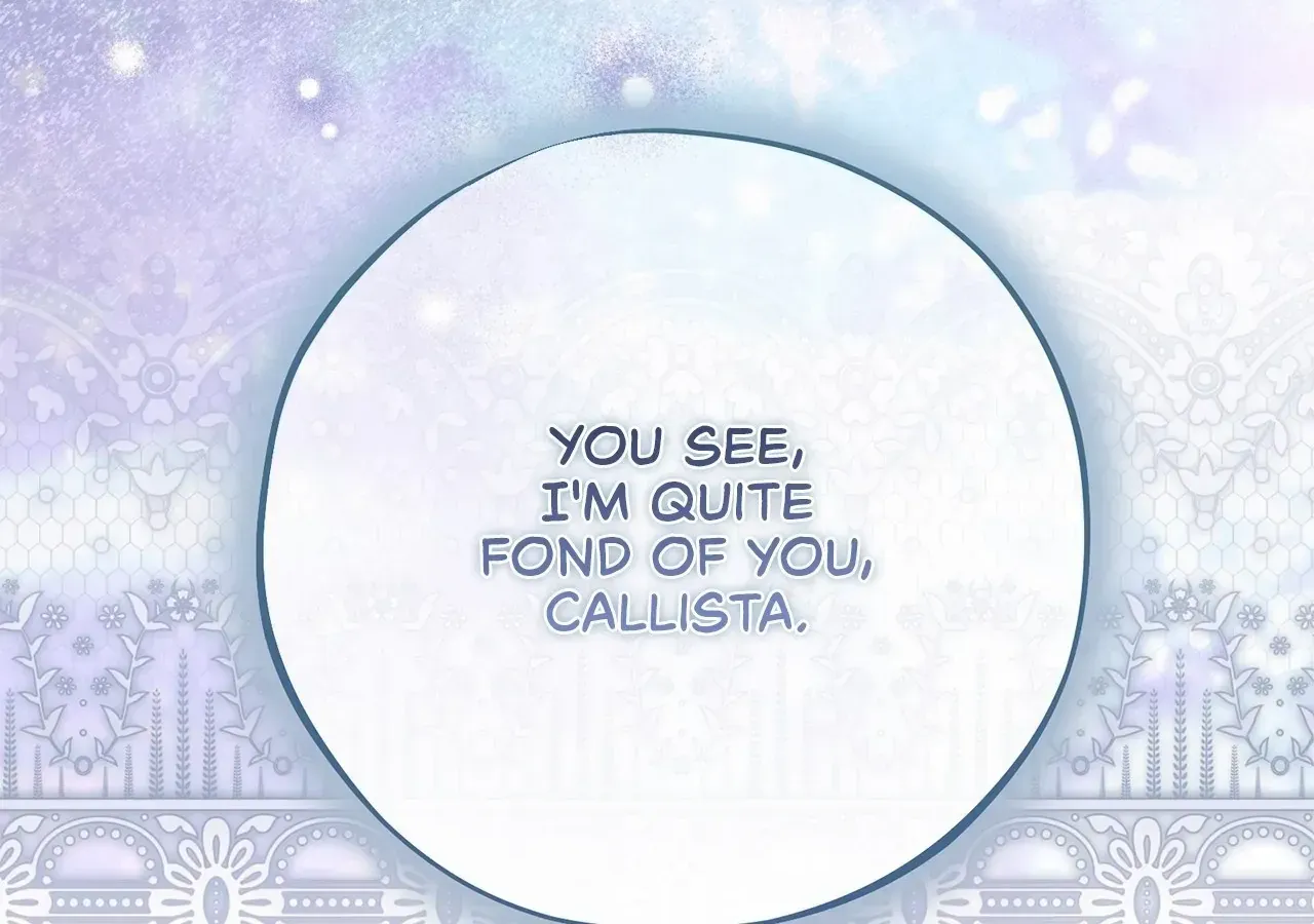 Escape Me If You Can Chapter 62 page 58 - 