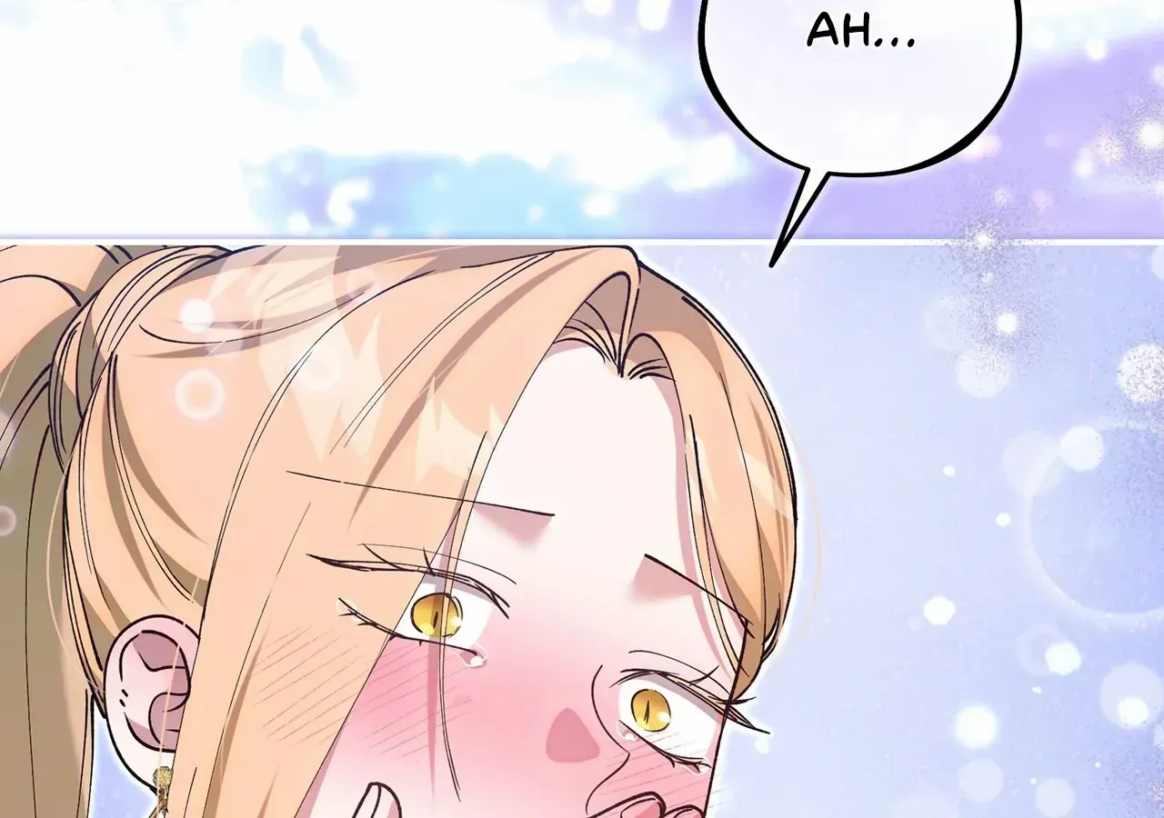 Escape Me If You Can Chapter 62 page 62 - 