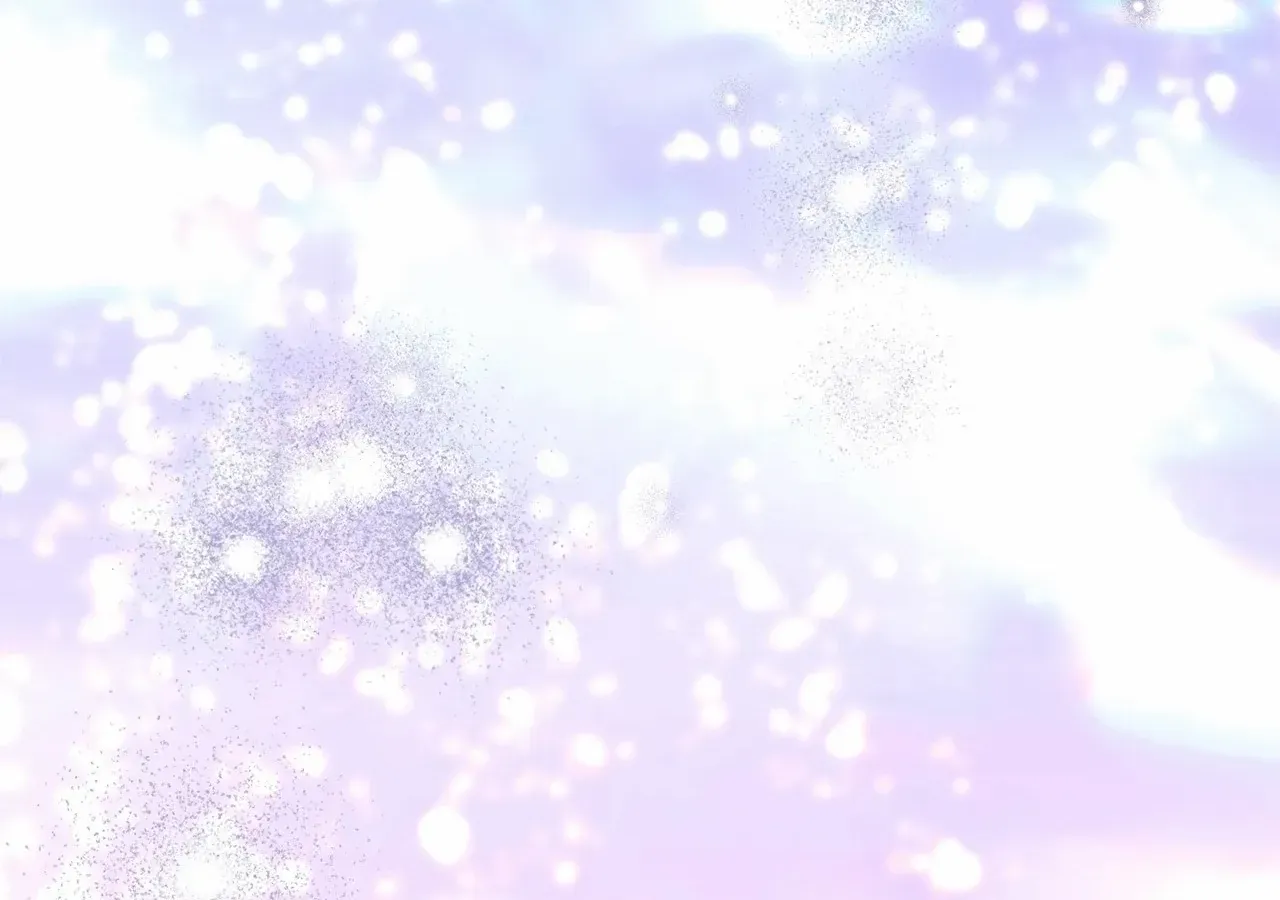 Escape Me If You Can Chapter 62 page 64 - 