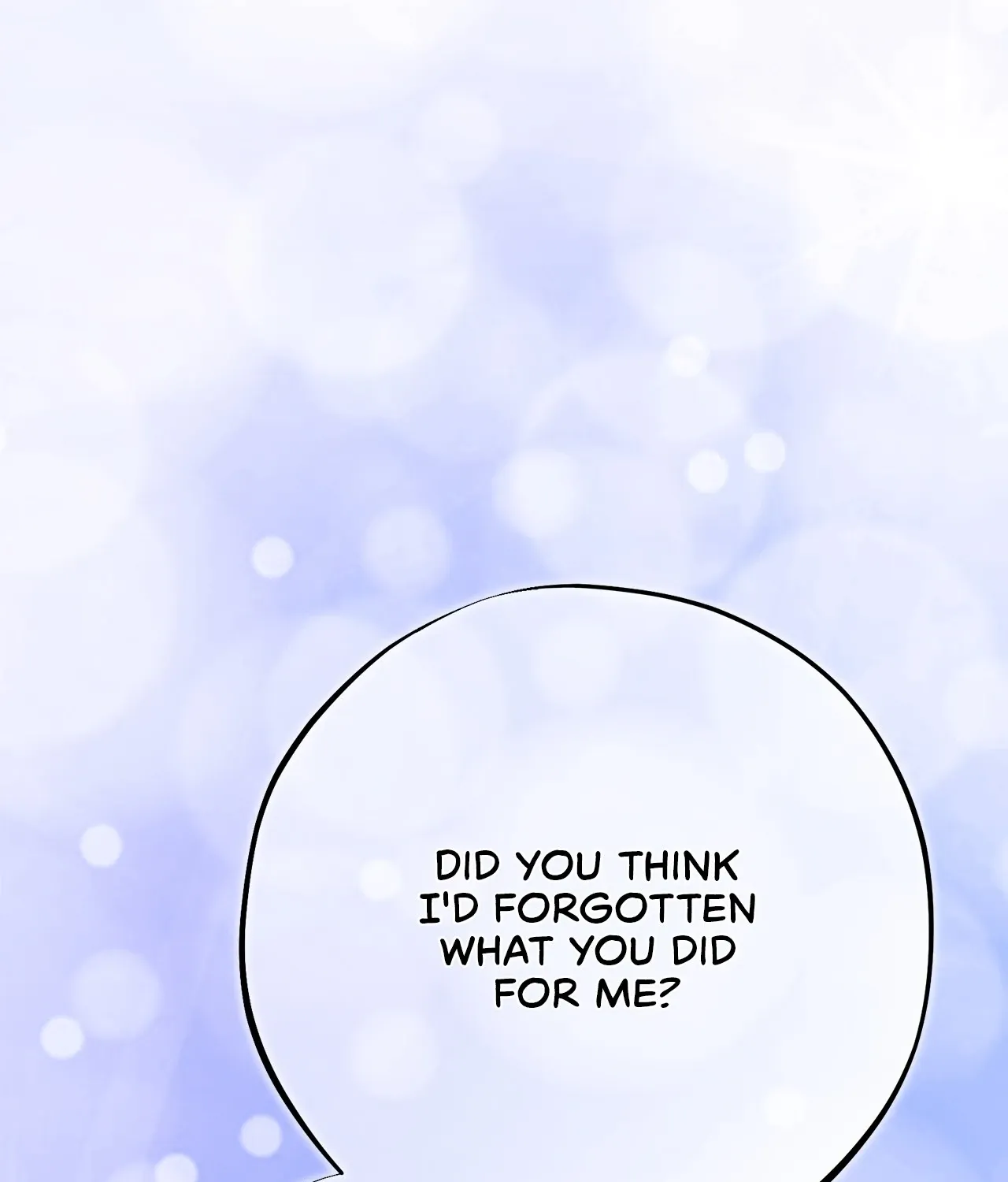 Escape Me If You Can Chapter 62 page 67 - 