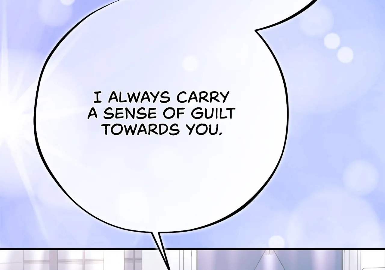 Escape Me If You Can Chapter 62 page 68 - 