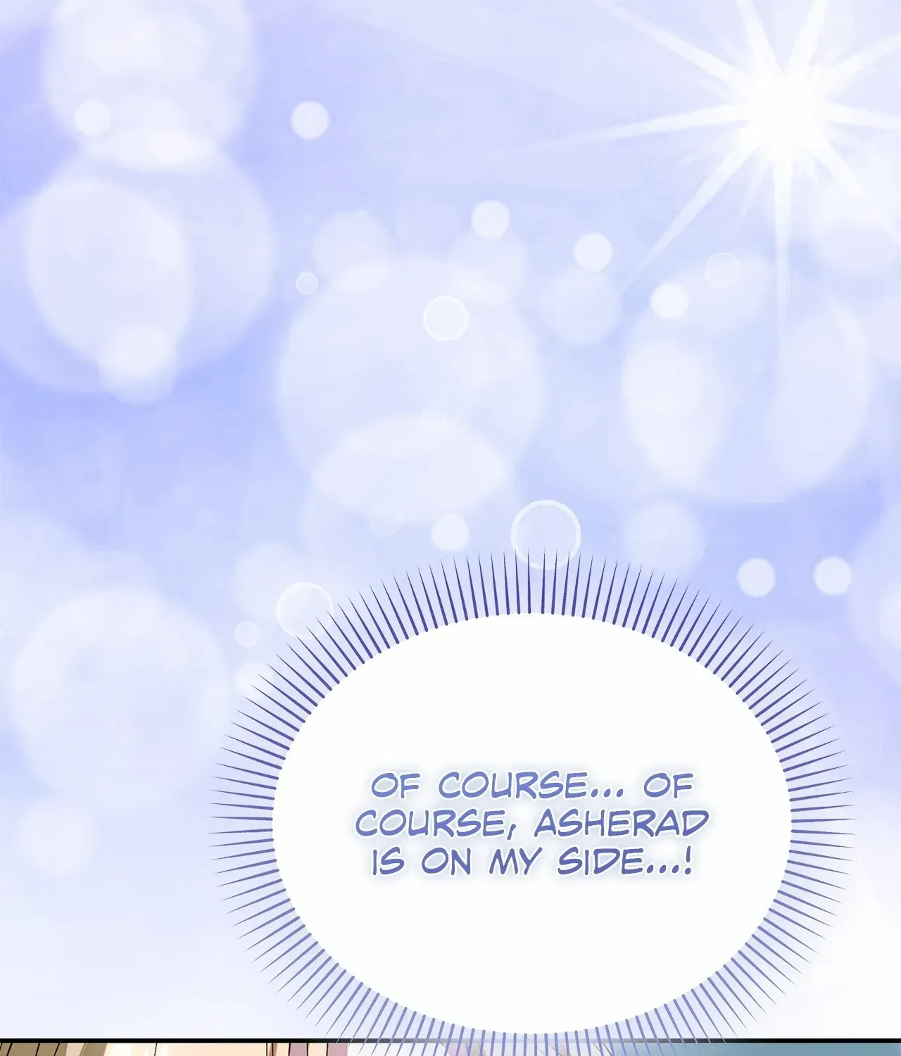 Escape Me If You Can Chapter 62 page 71 - 
