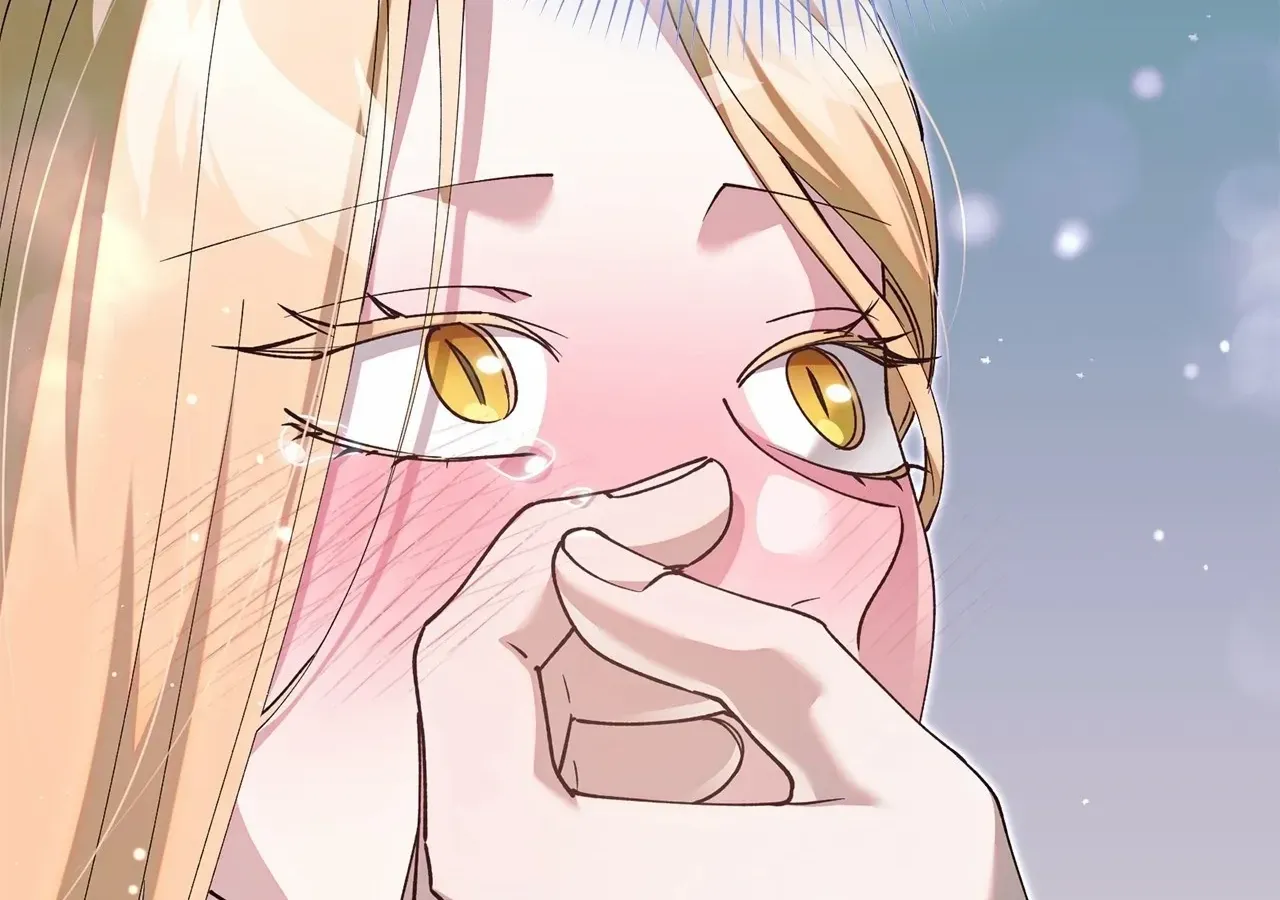 Escape Me If You Can Chapter 62 page 72 - 