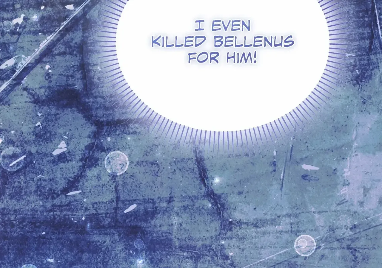 Escape Me If You Can Chapter 62 page 76 - 