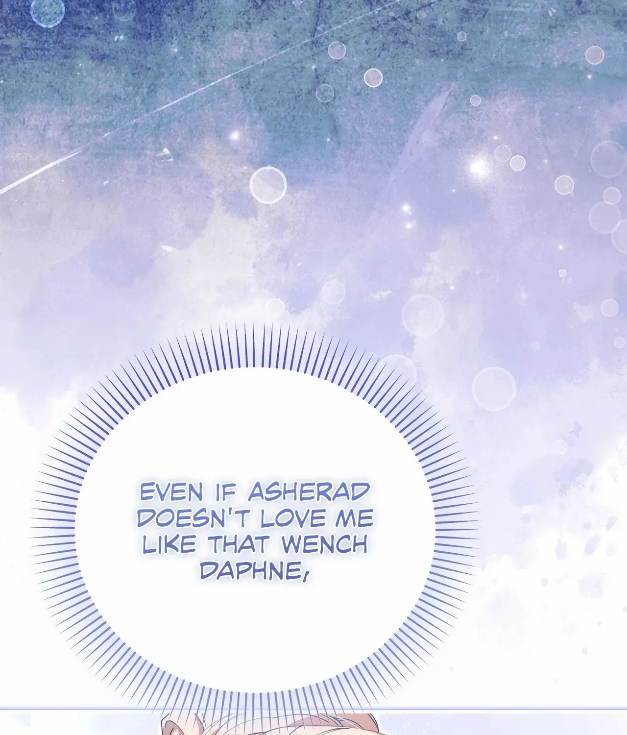 Escape Me If You Can Chapter 62 page 77 - 