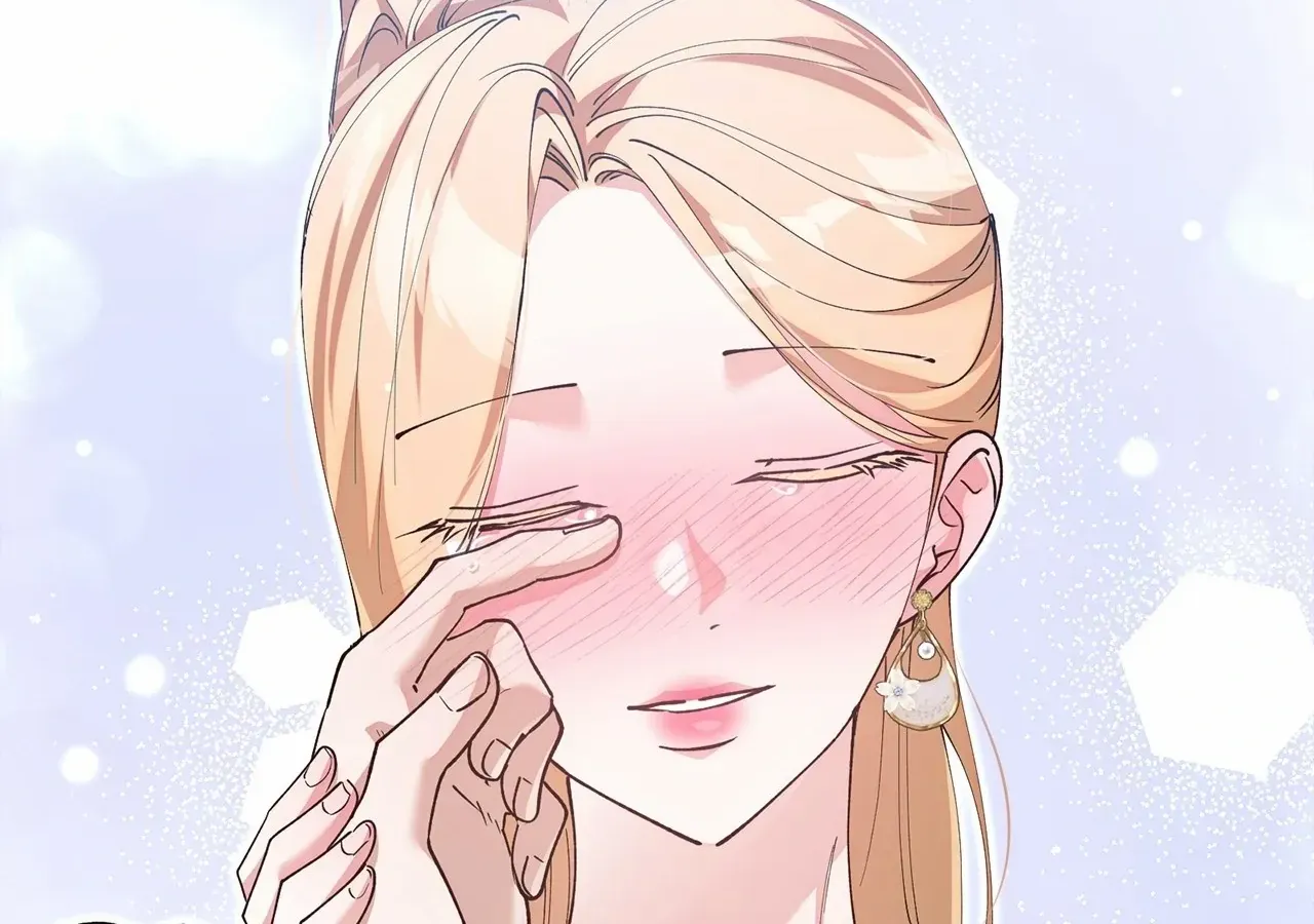 Escape Me If You Can Chapter 62 page 78 - 