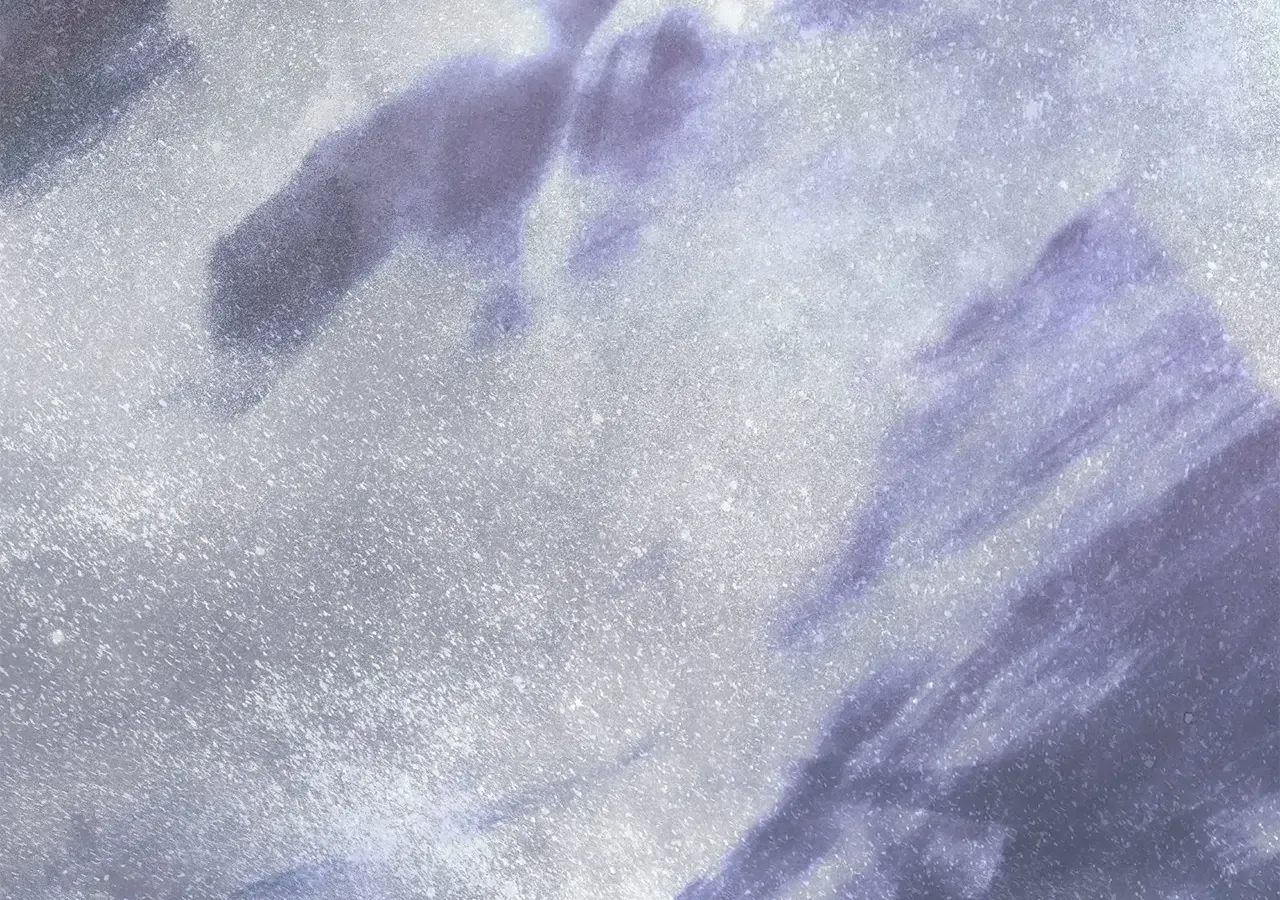 Escape Me If You Can Chapter 62 page 9 - 