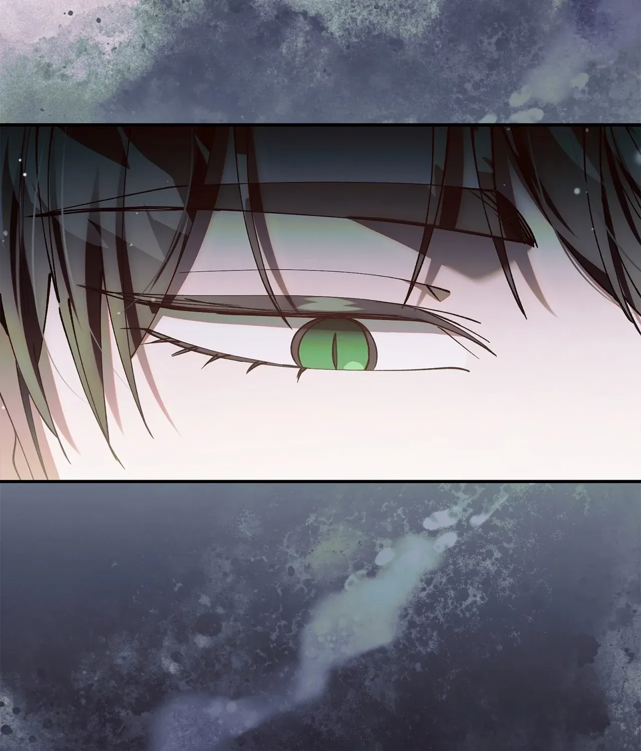 Escape Me If You Can Chapter 62 page 81 - 