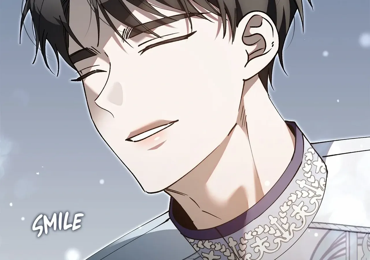 Escape Me If You Can Chapter 62 page 84 - 