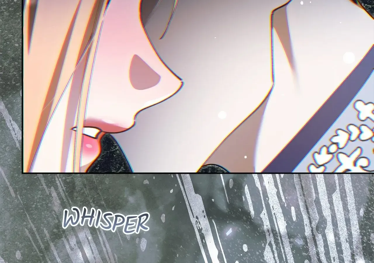 Escape Me If You Can Chapter 62 page 89 - 