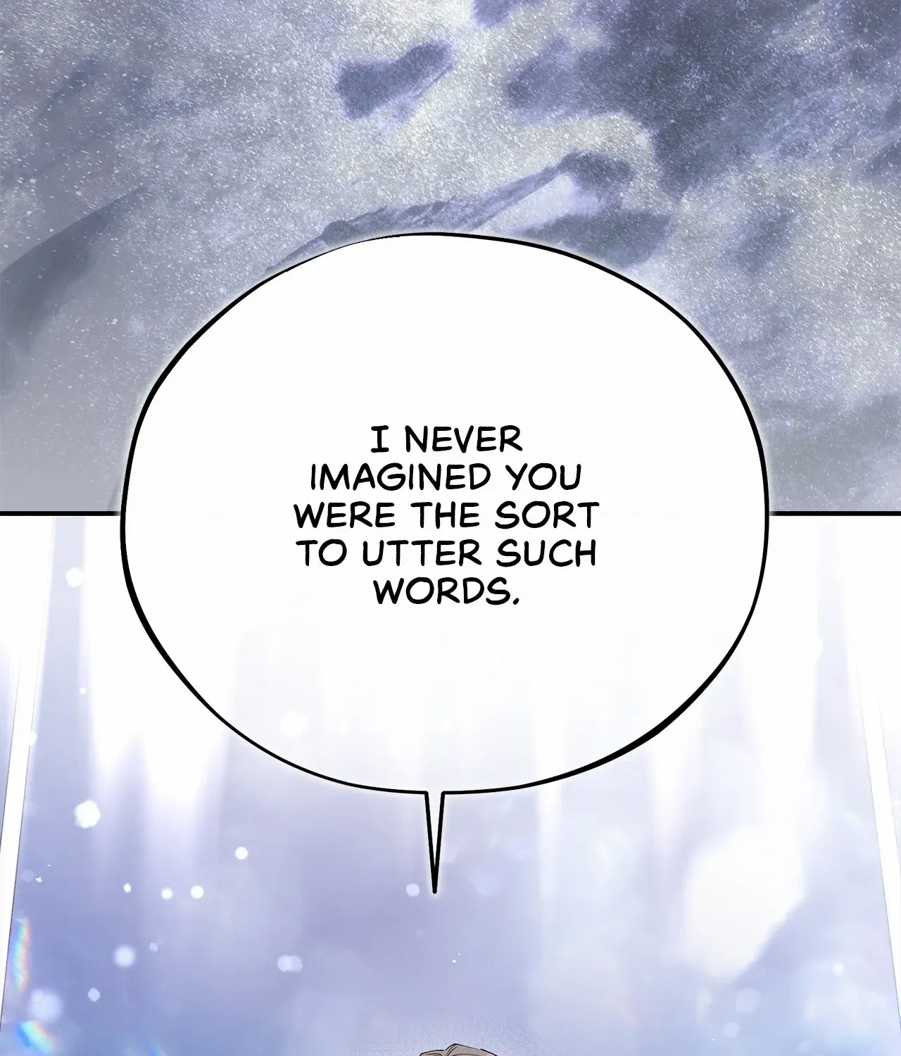 Escape Me If You Can Chapter 62 page 10 - 