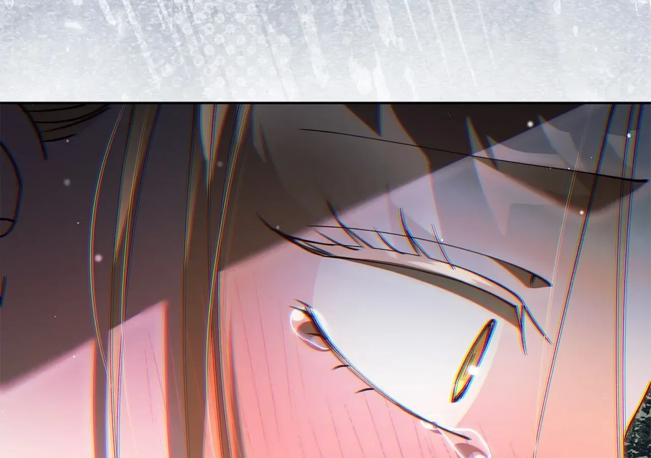 Escape Me If You Can Chapter 62 page 91 - 