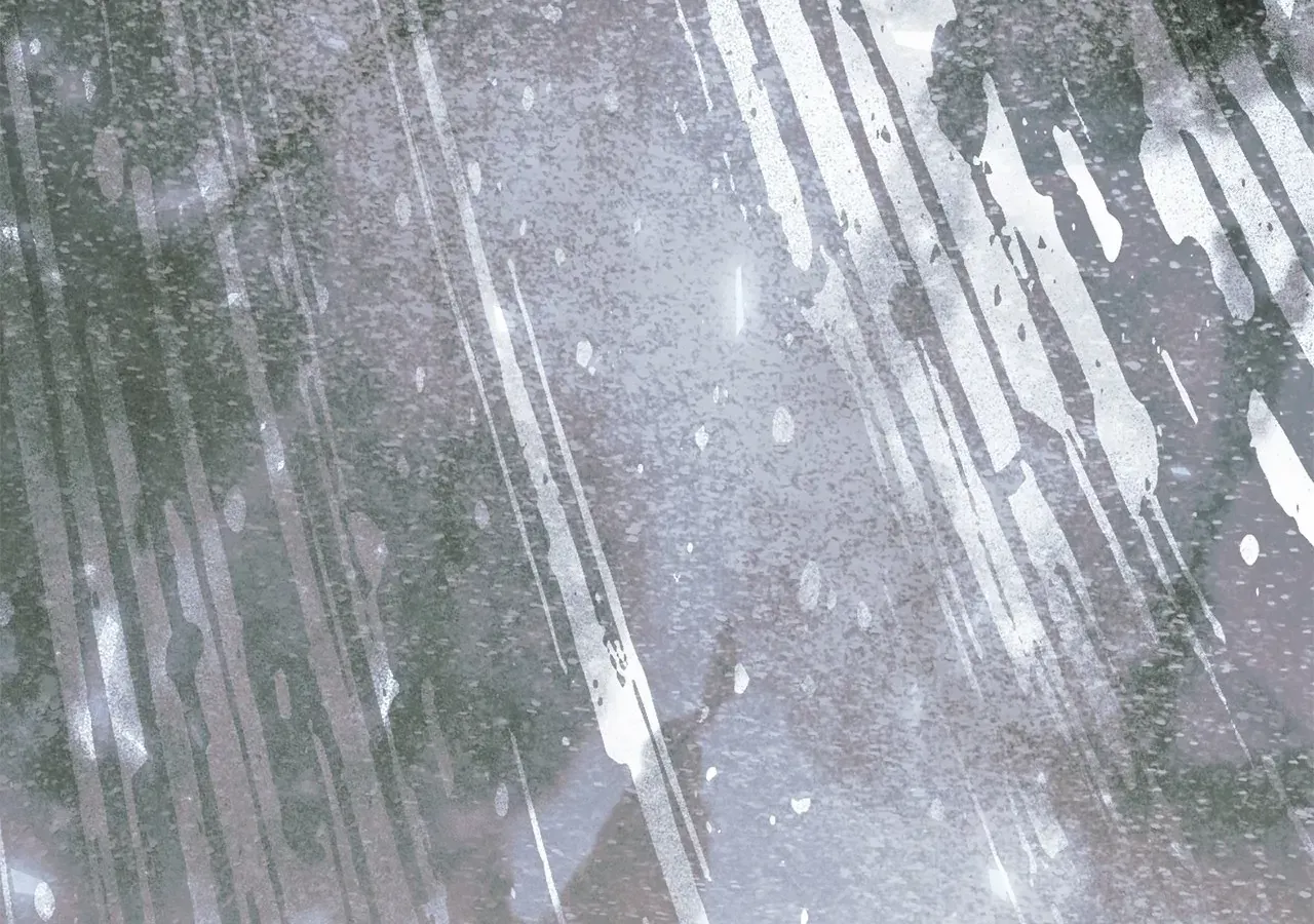 Escape Me If You Can Chapter 62 page 93 - 