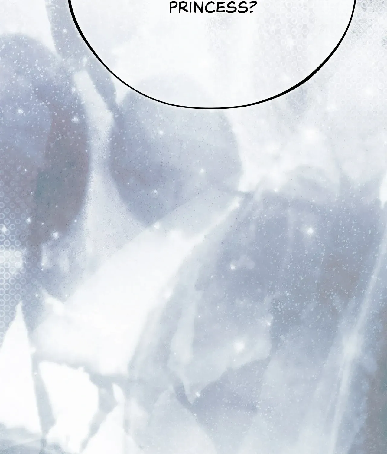 Escape Me If You Can Chapter 62 page 96 - 