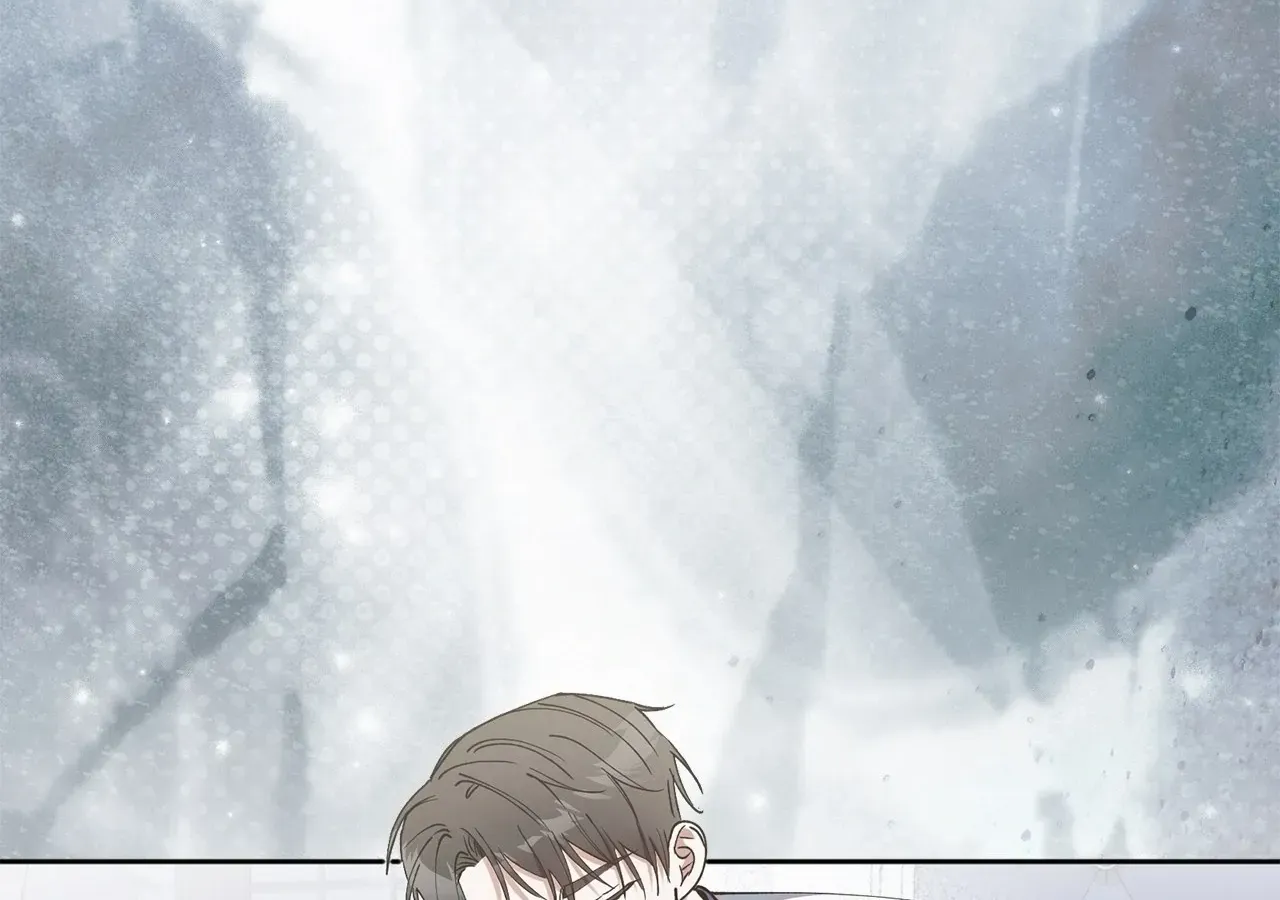 Escape Me If You Can Chapter 62 page 97 - 