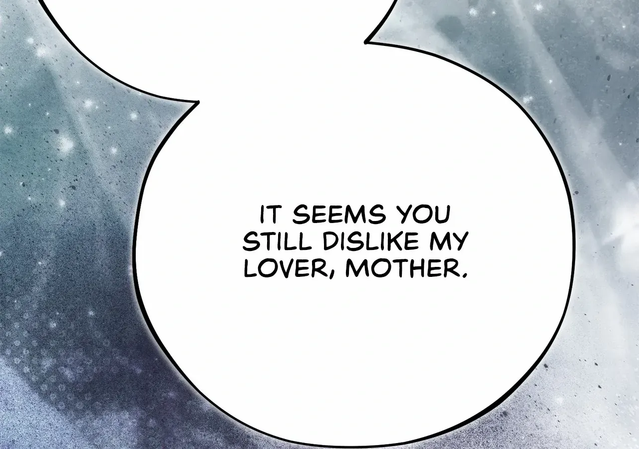 Escape Me If You Can Chapter 62 page 99 - 