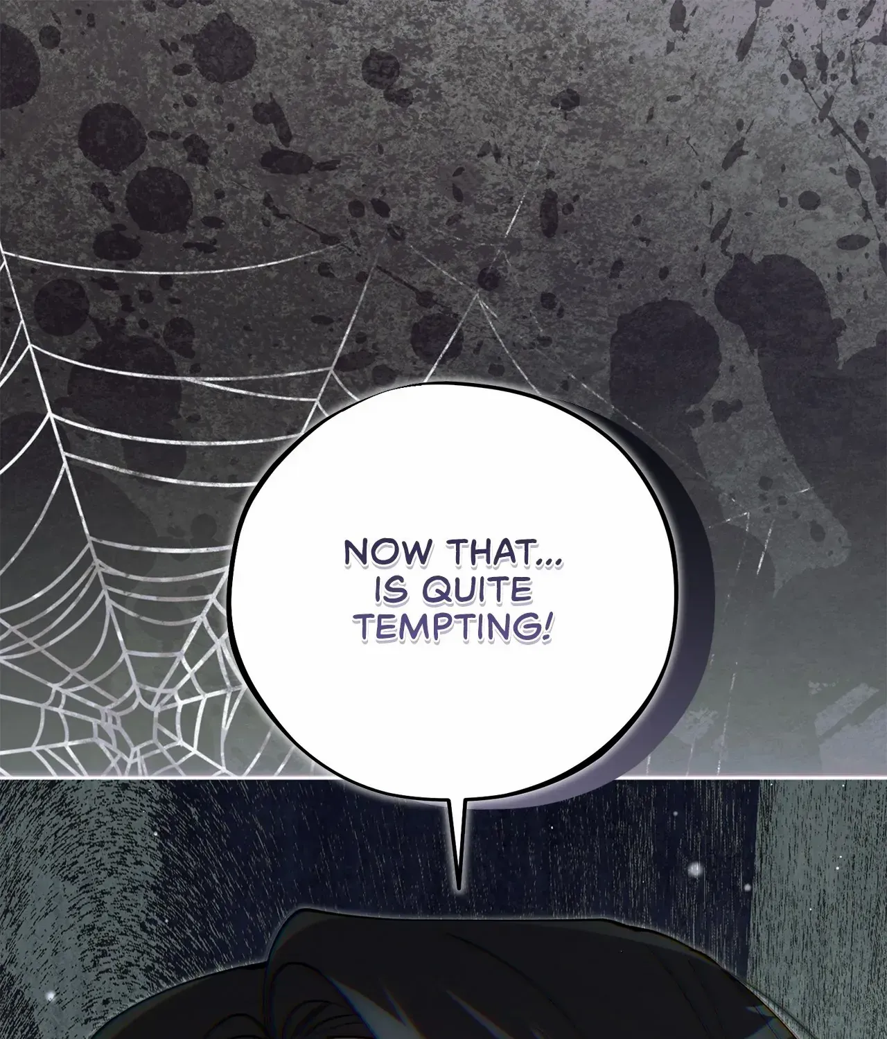 Escape Me If You Can Chapter 63 page 103 - 