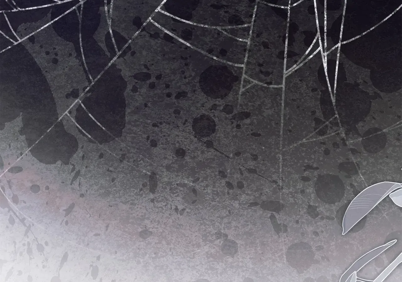 Escape Me If You Can Chapter 63 page 106 - 