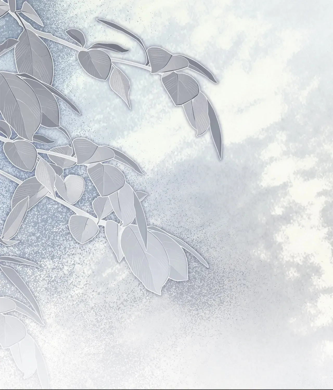 Escape Me If You Can Chapter 63 page 109 - 