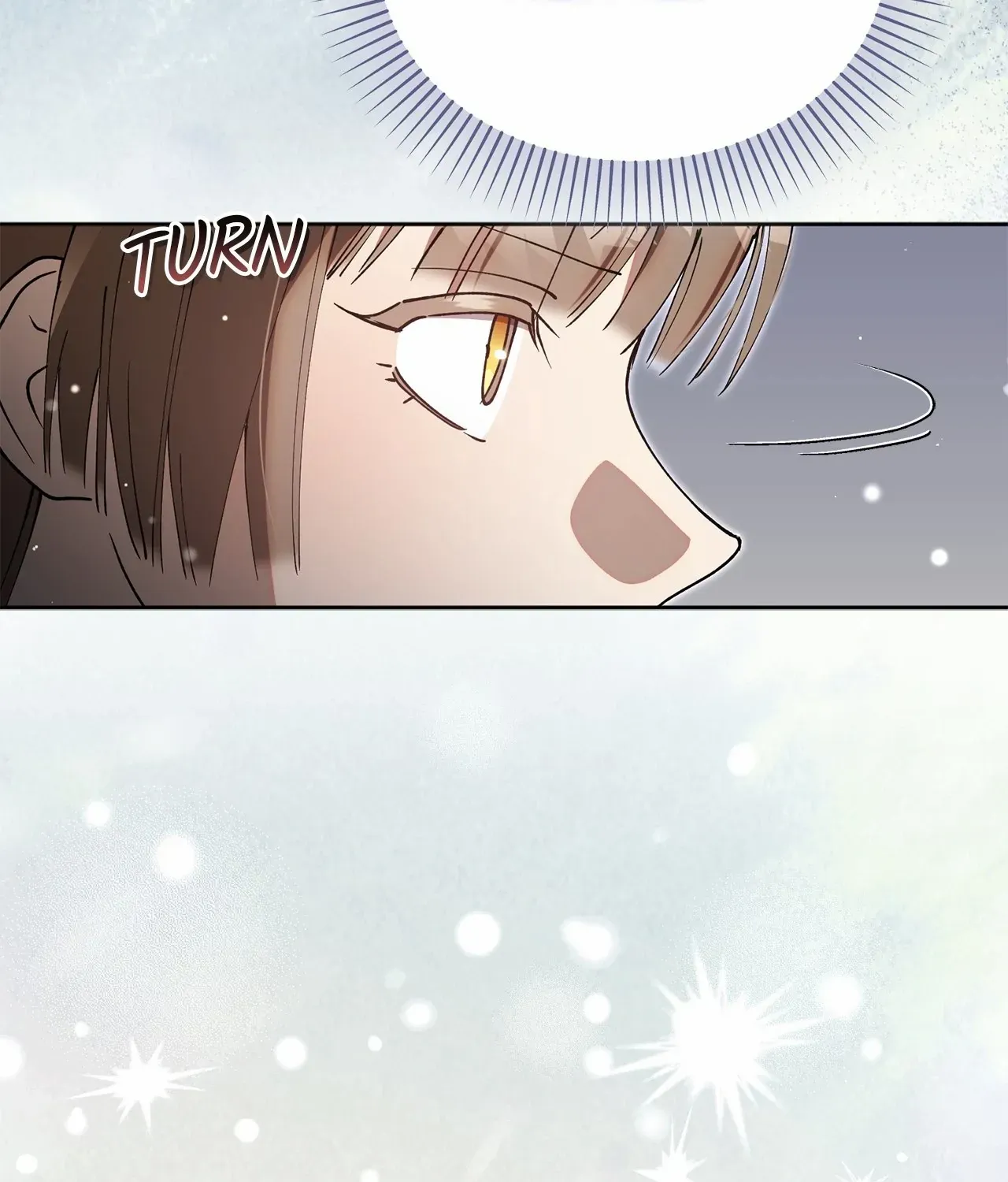 Escape Me If You Can Chapter 63 page 113 - 