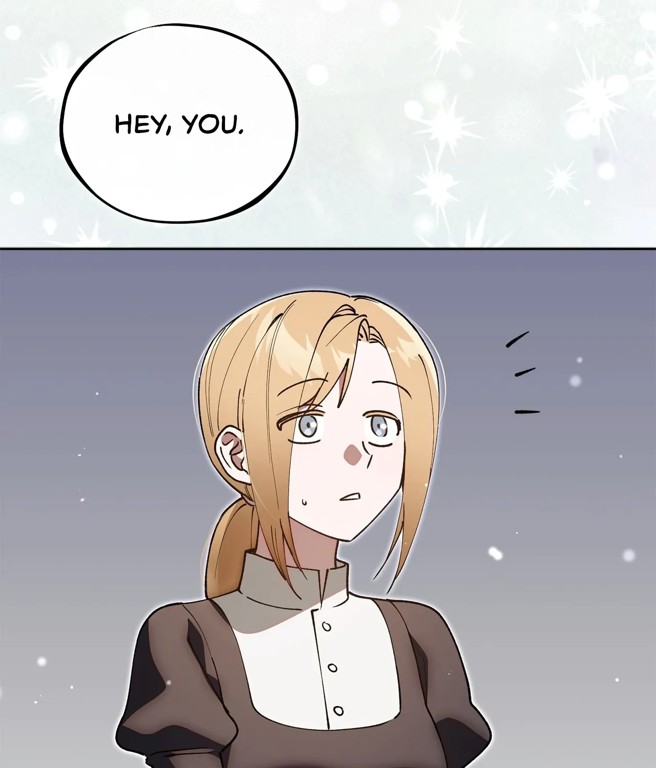 Escape Me If You Can Chapter 63 page 115 - 