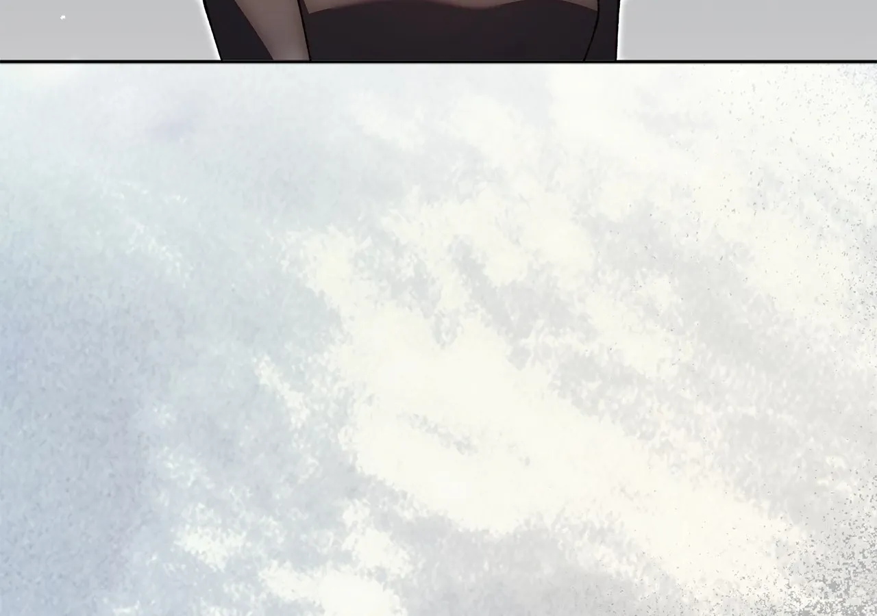 Escape Me If You Can Chapter 63 page 116 - 