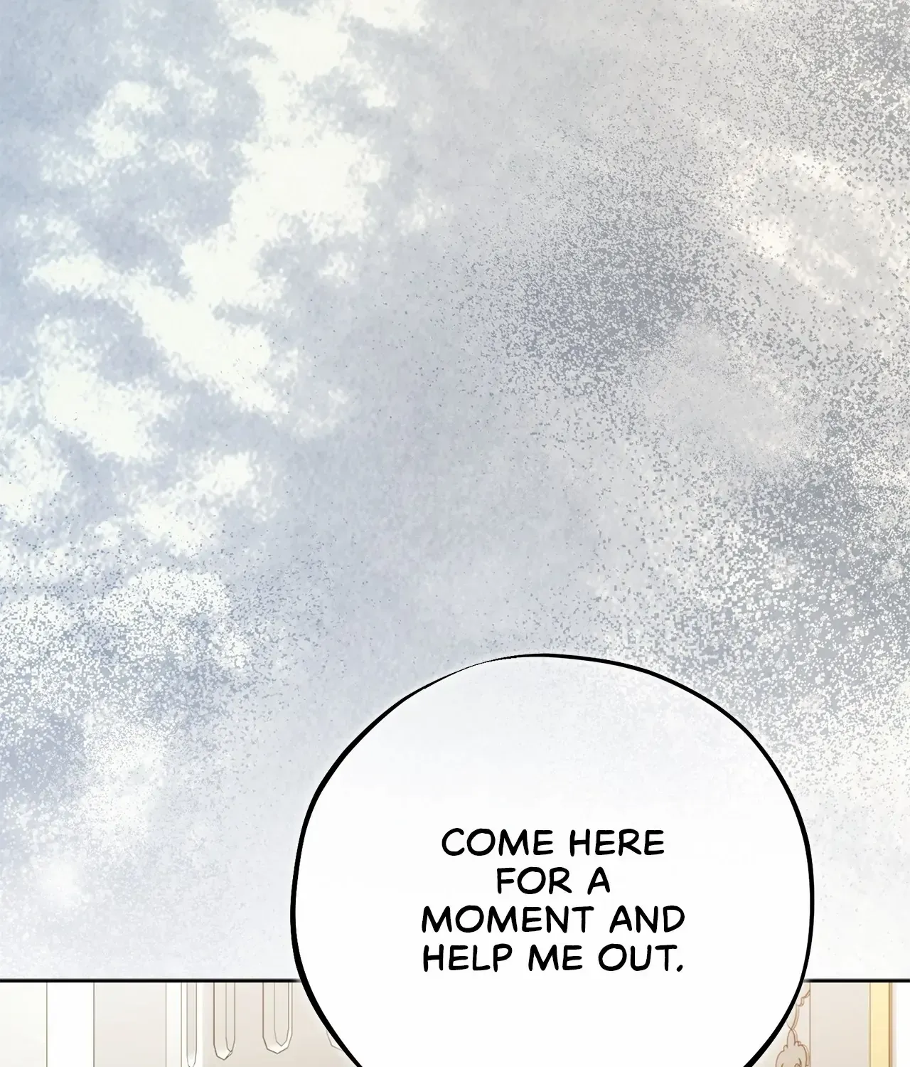 Escape Me If You Can Chapter 63 page 117 - 